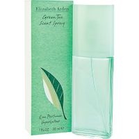 Green Tea eau de toilette, 30 ml