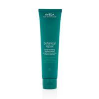 Aveda Botanical Repair Bond-Building Styling Crème 150ml