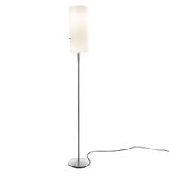 Serien - Club Floor L LED 20w vloerlamp