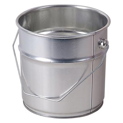 Verzetblik - 2,5 l - 20.300.50