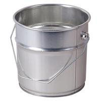 Verzetblik - 2,5 l - 20.300.50