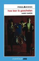 Hoe leer ik goochelen (Paperback)