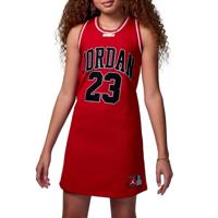 Basketbal T-shirt Nike JDG JORDAN 23 JERSEY DRESS 45C918 R78 - Maat: 16 jaar