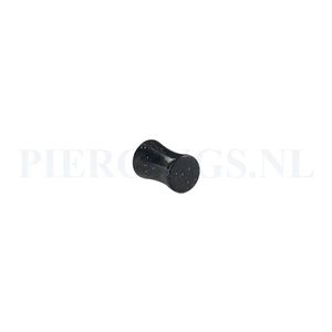 Plug blue sand 5 mm 5 mm