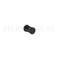 Plug blue sand 5 mm 5 mm