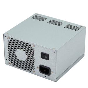 FSP Fortron FSP400-70PFL Netvoedingsmodule 400 W