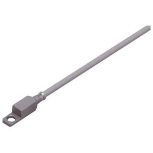 ifm Electronic TS522A TS522A Temperatuursensor