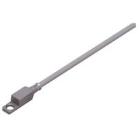 ifm Electronic TS522A TS522A Temperatuursensor