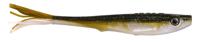 Spro Iris T-Power 20cm UV Baitfish - thumbnail