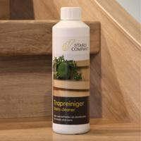 Trapreiniger | Reinigingsmiddel Voor Gerenoveerde Trappen Trapreiniger | Reinigingsmiddel Voor Gerenoveerde Trappen