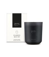 IPuro geurkaars noir 270gr