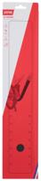 Zéfal down tube armor frame protector