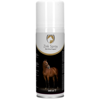 Zink Spray for Horses