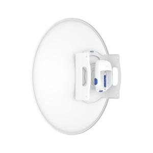 Ubiquiti airMAX PowerBeam 5AC 500 richtantenne