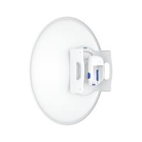 Ubiquiti airMAX PowerBeam 5AC 500 richtantenne - thumbnail