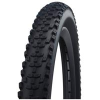 Schwalbe draadband smart sam performance 60-406 zwart