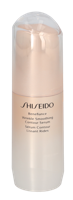 Shiseido Benefiance Wrinkle Smoothing Contour Serum 30 ml