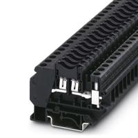 UK 6-FSI/C  - Blade fuse terminal block 30A 8,2mm UK 6-FSI/C - thumbnail