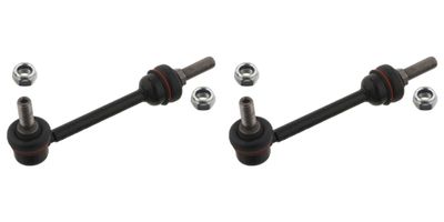 Stabilisatorstang Set SET28467x2