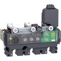 Schneider Electric C1034V100 Elektronicamodule