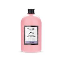 Wasparfum Oriente 500ml – Ventilii Milano - thumbnail