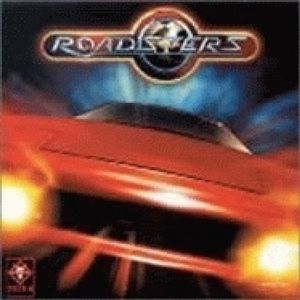 Roadsters