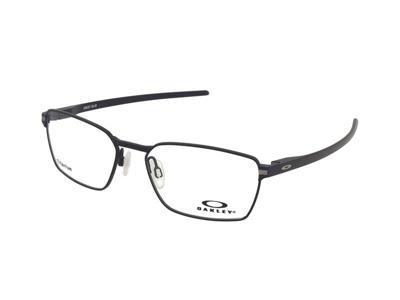 Brillen met correctie Oakley Sway Bar OX5078 507804