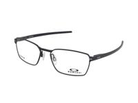 Brillen met correctie Oakley Sway Bar OX5078 507804