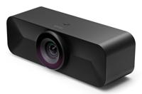EPOS EXPAND Vision 1M Zwart 3840 x 2160 Pixels 30 fps - thumbnail