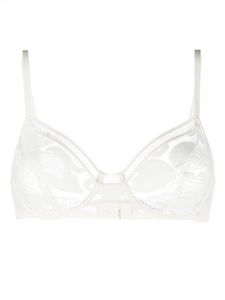 ERES soutien-gorge Etole - Blanc