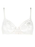 ERES soutien-gorge Etole - Blanc