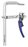 Turnus lijmtang 300x140 snelspan