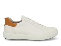 Ecco Soft 7 new style 47082450104 whit Wit maat 43
