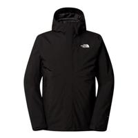 The North Face Carto Triclimate Casual Winterjas Heren S