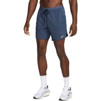 Nike Dri-FIT Stride 7&apos;&apos; 2in1 Short Heren