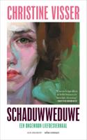 Schaduwweduwe (Paperback)