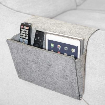 Sofa pocket voor bank Sofa pocket voor bank