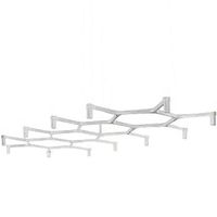 Nemo - Crown Plana Major Hanglamp