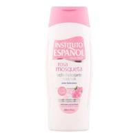 Hydraterende Bodymelk Rozenbottel Instituto Español 100321 (400 ml) 500 ml (1 Stuks)
