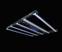 Lumatek Lumatek ZEUS 465W Compact Pro LED