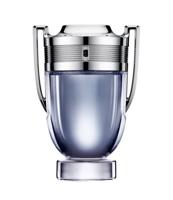 Paco Rabanne eau de toilette spray invictus 50ml heren Paco Rabanne eau de toilette spray invictus 50ml heren