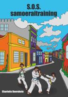 S.O.S. samoeraitraining (Paperback)