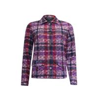 Roberto Sarto Jack 431101-K1113