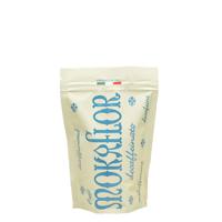 Mokaflor DECA koffiebonen 250g