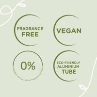 Gezichtscrème Mustela