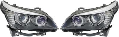 Koplamp Set SET0661986H