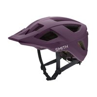 Smith Session helm mips matte amethyst - thumbnail