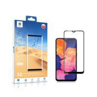 mocolo 0.33mm 9H 3D volledige Tempered glas Film voor Galaxy A10
