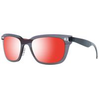 Heren zonnebril Try Cover Change TH503-05-53 Ø 53 mm