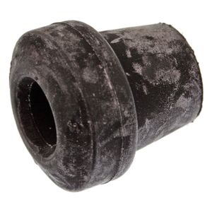 Draagarmrubber 41510